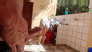 brazzers-milf-ebony-bathroom