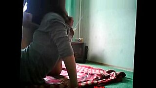 tumblr-creampie-gif