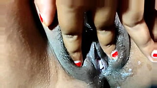my-mother-pelicula-sex-swcenes