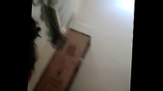 ultimos-videos-porno-caseros-de-la-escondida-chaco-argentina