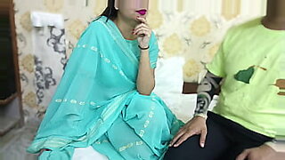 asian-wife-milf-nearby-when-her-husband-sleep