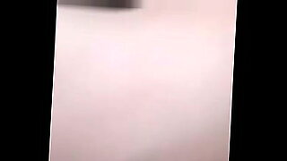 abadas-brutales-putas-garganta-profunda-rubias