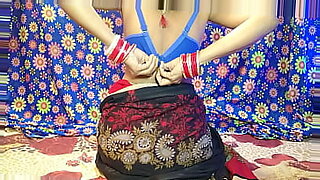 peliculas-eroticas-porno-amateur-clasicas-antiguas-completas-en-linea-espanol