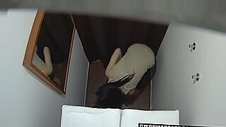 gay-i-got-talent-my-huge-dick-hairy-gay-sex