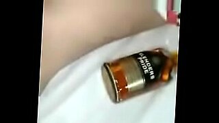 videos-cogiendo-argentinas-por-el-culo-en-orgias