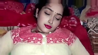 servi-porno-orgy-brazzer