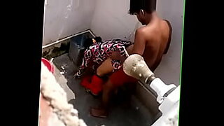 carta-para-una-mujer-cornuda