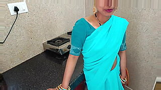 casting-couch-x-blonde-with-big-boobs-kylie-page-hd
