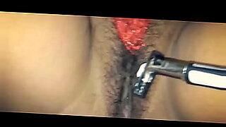 manga-hentai-hombre-graba-porno-con-ninas