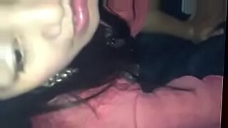 creampie-fantasy-extra-wet-pussy