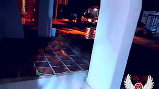 colegiala-argentina-pete-a-companero-hd-video-porno