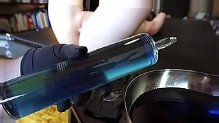 xxx-full-hd-pepino-gignte-en-vajina