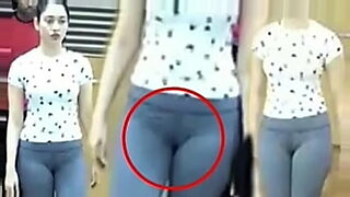 antonella-greco-cogiendo-xhamster