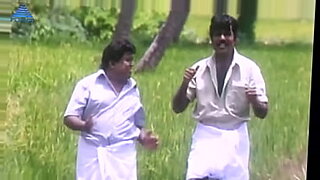 pelicula-porno-gratis-en-espanol-de-caperucita-roja