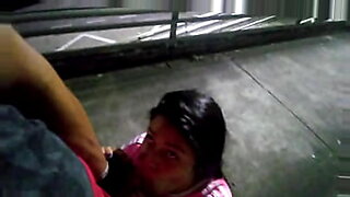 asian-gay-porn-public-night