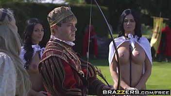 mature ladies masturbating with big nipples