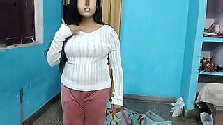 fotos-de-chicos-tocando-tetas-y-mamando