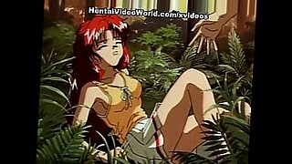 nami-x-robin-xxx