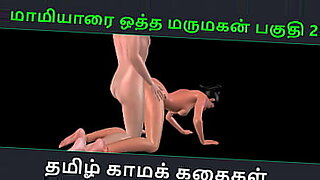 http-www-nosotras-com-salud-consejos-para-practicar-sexo-anal-61563