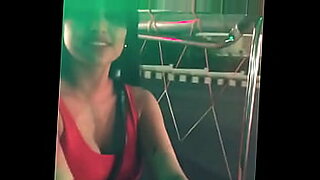 michelle-notagay-hot-culo-porno