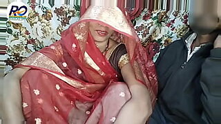 anal-maestra-jardinera-redtube