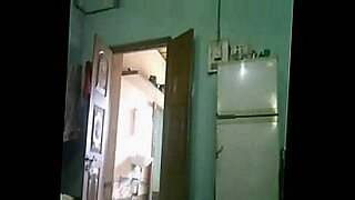 crazy-scat-lesbians-ucranian-orgy