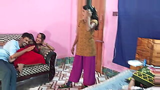 czech-gay-couples-full-video