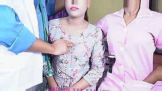 javfor-me-porno-japones-gratis