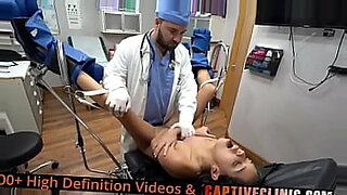anal-compilation-with-hot-teens-by-gapemaster
