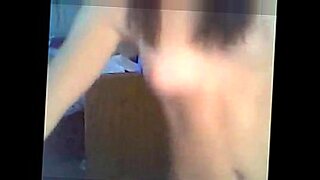 desi indian girl taking bath hidden cam videoscom