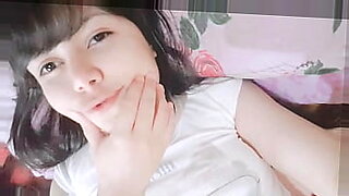 videos-en-espanol-teen-gay-follados