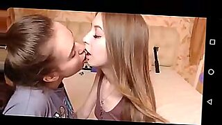 videos-calientes-porno-incesto-abuelos-con-nietas
