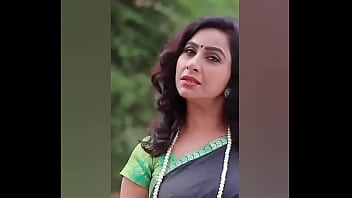 tamil actress asin sex video 2015