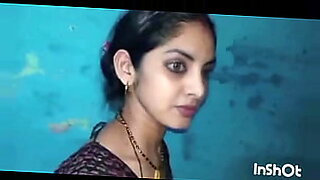 redtube-terona
