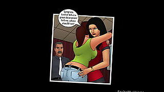 negrotas-xxx-hd