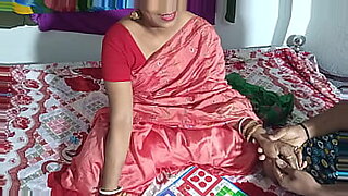 indian bhabhi saree xxx videos
