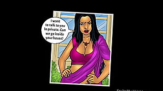 amateur-cuckold-asian-wives