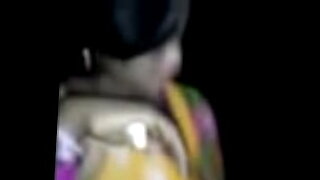 redtube-calinete