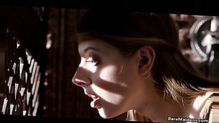 virtual-desires-pelicula-erotica-video