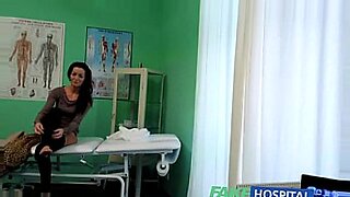 mamada-pov-lentas-xvideos