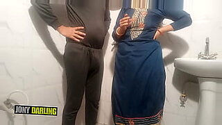 xvideos-gay-follar