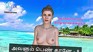final-fantasy-x-hd-pc-60-fps