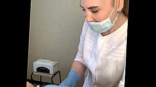 actrices-del-porno-bien-analizadas-enculadas-xxx