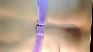 czech-hunter-home-orgy-10