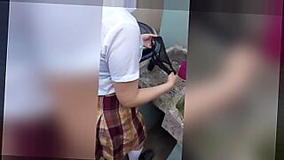mom-want-cum-and-creampie