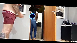 creampie-en-una-shemale