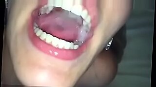 cuckold-little-cock-gif
