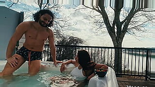 porno-abuela-japonesa-se-presenta-a-casting-con-mandingo