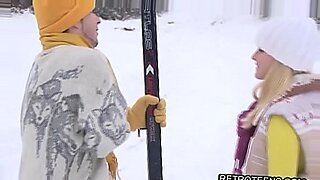 peliculas-porno-russian-institut