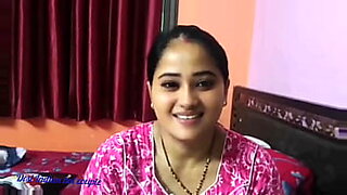 wwwxxx maa beta hindi video